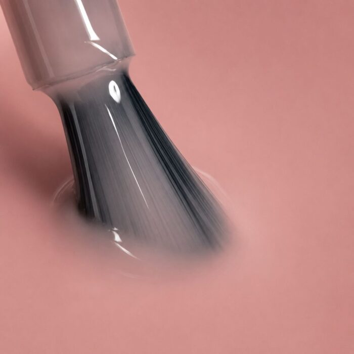 Gel in Bottle - Blush Nude 15ml - immagine 2