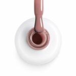 Gel in Bottle - Blush Nude 15ml - immagine 3