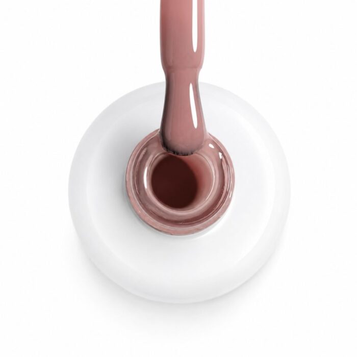 Gel in Bottle - Blush Nude 15ml - immagine 3