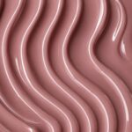 Gel in Bottle - Blush Nude 15ml - immagine 4