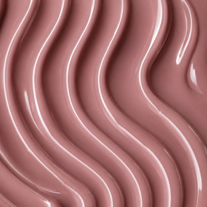 Gel in Bottle - Blush Nude 15ml - immagine 4