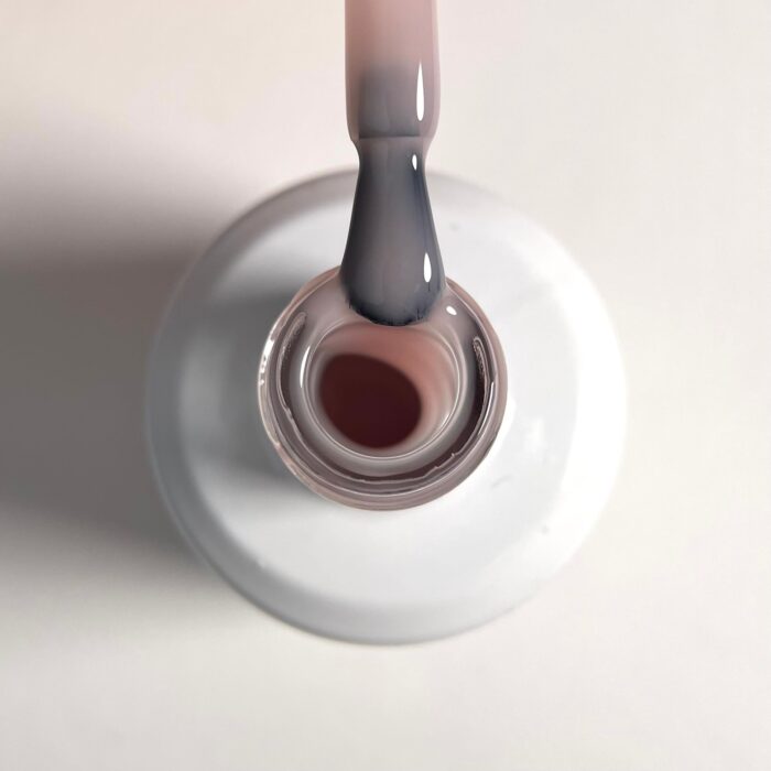 Gel in bottle - Pastel Rose 15ml - immagine 1