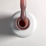 Gel in bottle - Blush Nude 15ml