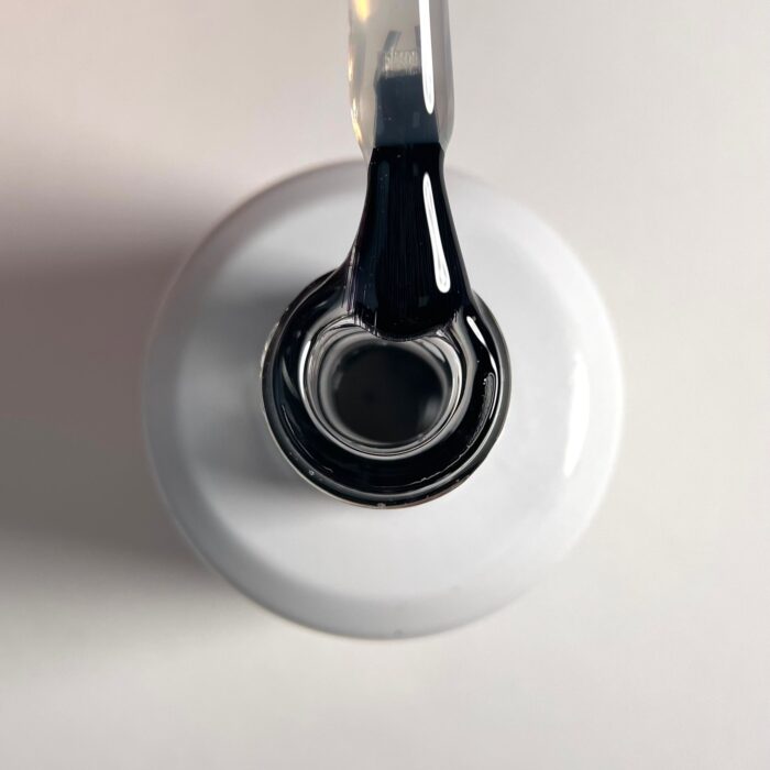 Gel in bottle - Clear 15ml - immagine 1