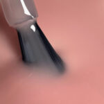 Gel in bottle - Blush Nude 15ml - immagine 2