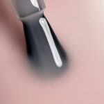 Gel in bottle - Pastel Rose 15ml - immagine 2