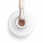 Gel in Bottle - Cloudy Pink 15ml - immagine 3