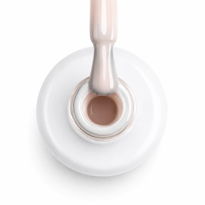 Gel in Bottle - Cloudy Pink 15ml - immagine 3