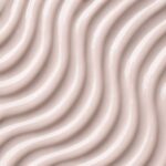 Gel in Bottle - Cloudy Pink 15ml - immagine 4