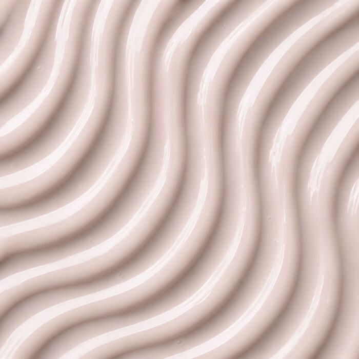 Gel in Bottle - Cloudy Pink 15ml - immagine 4
