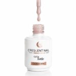 Gel in Bottle - Cloudy Pink 15ml
