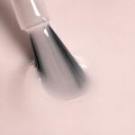 Gel in Bottle - Cloudy Pink 15ml - immagine 2