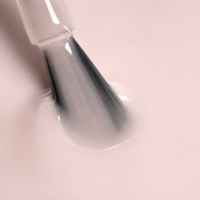 Gel in Bottle - Cloudy Pink 15ml - immagine 2