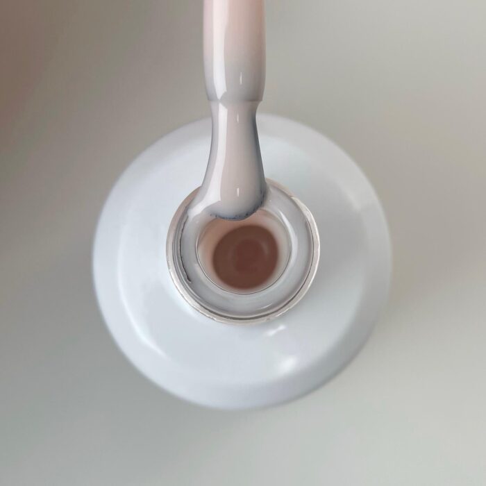 Gel in bottle - Cloudy Pink 15ml - immagine 1