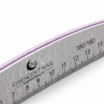Lima 180/180 Crescent Nail - immagine 2