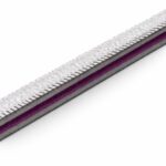 Lima 180/180 Crescent Nail - immagine 5