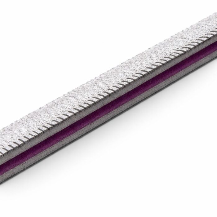 Lima 180/180 Crescent Nail - immagine 5