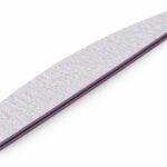 Lima 180/180 Crescent Nail - immagine 4