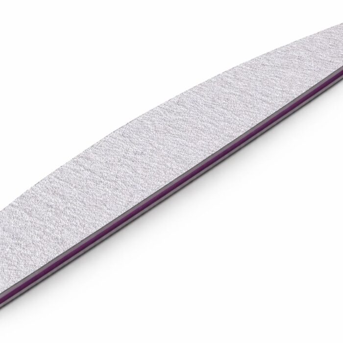 Lima 180/180 Crescent Nail - immagine 4