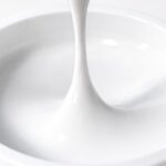 Paint Gel White 5gr Crescent Nail - immagine 2