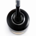 Base Scotch 15ml Crescent Nail