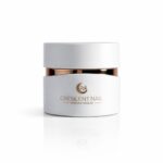 Expert Gel Cover Light 30gr Crescent Nail - immagine 5