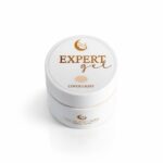 Expert Gel Cover Light 30gr Crescent Nail - immagine 2