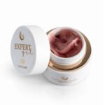 Expert Gel Cover Light 30gr Crescent Nail