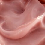 Expert Gel Cover Light 30gr Crescent Nail - immagine 4