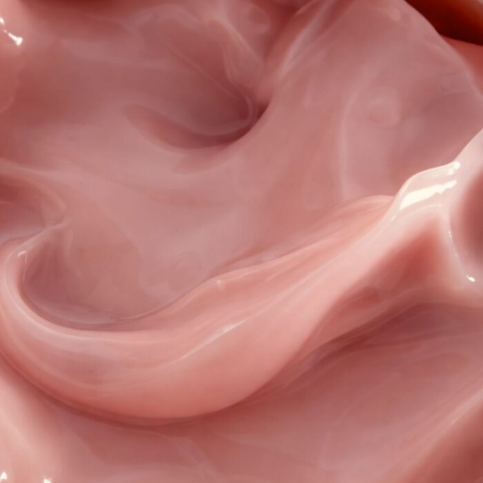 Expert Gel Cover Light 30gr Crescent Nail - immagine 4