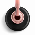 Base Fiber Skin 15ml Crescent Nail - immagine 2