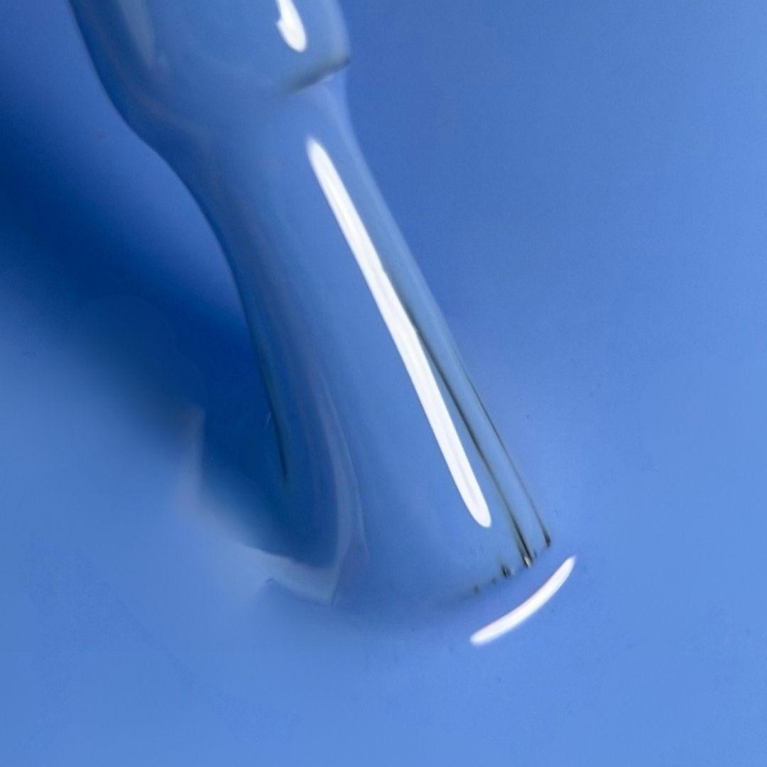 WhatsApp Image 2026-03-04 at 12.27.37 Gel Polish London Sky 8ml Crescent Nail - immagine 1