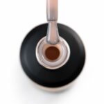 Super Base Cover 15ml Crescent Nail