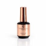 Super Base Cover 15ml Crescent Nail - immagine 2