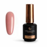 Base Fiber Skin 15ml Crescent Nail