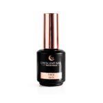 Base Fiber Skin 15ml Crescent Nail - immagine 2