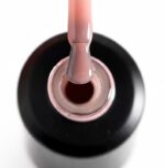 Base Fiber Skin 15ml Crescent Nail