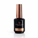 Base Scotch 15ml Crescent Nail - immagine 2