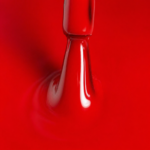 Iconic Power Collection - immagine 6