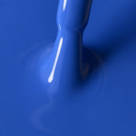 Iconic Power Collection - immagine 8