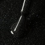 Iconic Power Collection - immagine 9