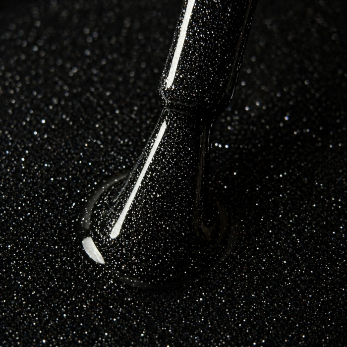 Iconic Power Collection - immagine 9