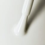 Iconic Power Collection - immagine 7