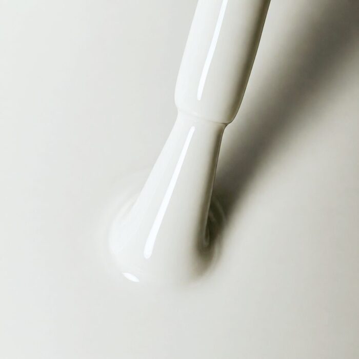 Iconic Power Collection - immagine 7