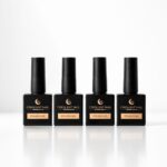 Iconic Power Collection - immagine 3