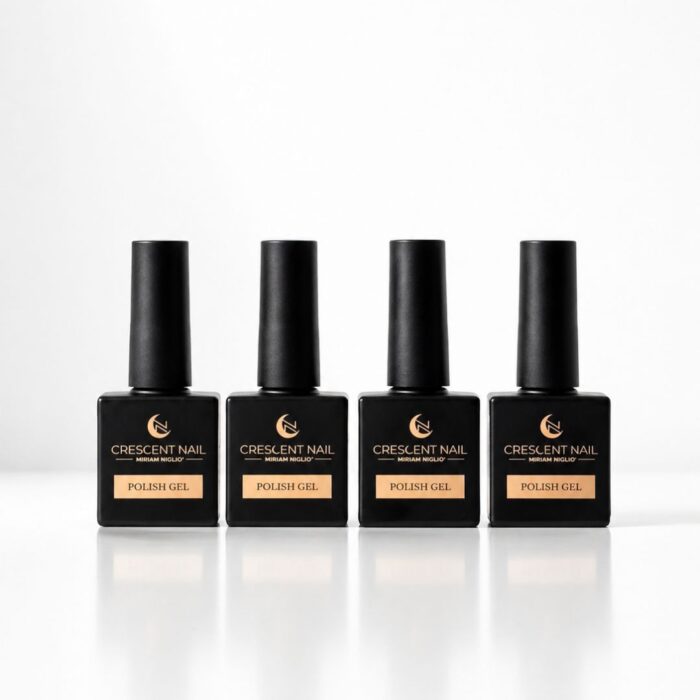 Iconic Power Collection - immagine 3