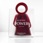 Iconic Power Collection