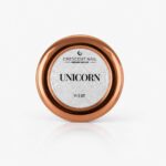 Polvere Unicorn – 0.5gr Crescent Nail