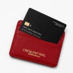 Iconic Power Collection - immagine 5