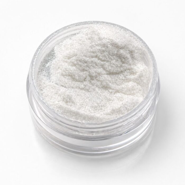 Polvere Unicorn – 0.5gr Crescent Nail - immagine 2